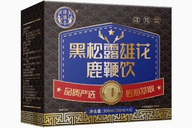 手机连锁十大品牌排行榜-手机连锁品牌排行前十名-手机连锁哪个牌子好